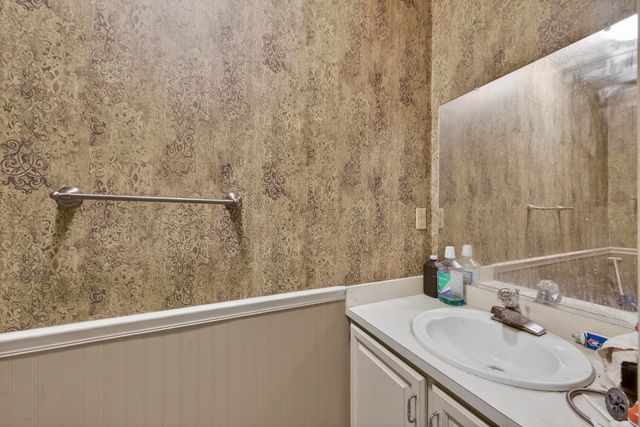 100 Prentice Circle, Goose Creek, SC 29445