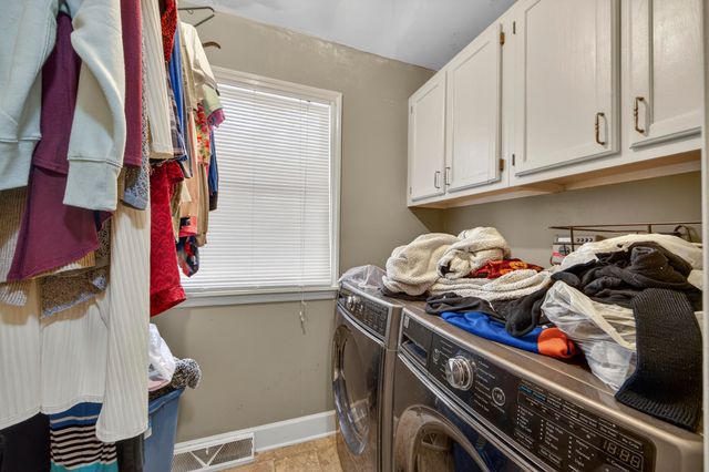 100 Prentice Circle, Goose Creek, SC 29445