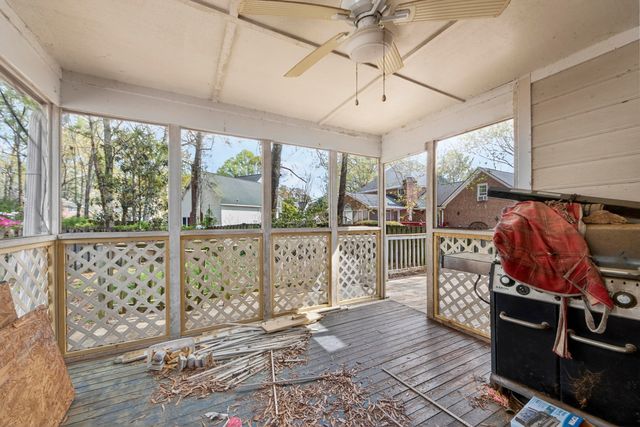 100 Prentice Circle, Goose Creek, SC 29445