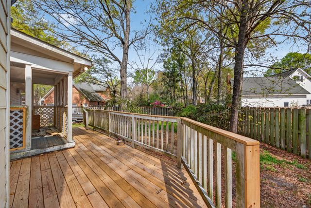 100 Prentice Circle, Goose Creek, SC 29445