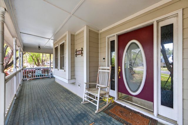 100 Prentice Circle, Goose Creek, SC 29445