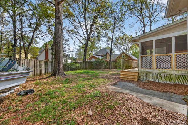 100 Prentice Circle, Goose Creek, SC 29445