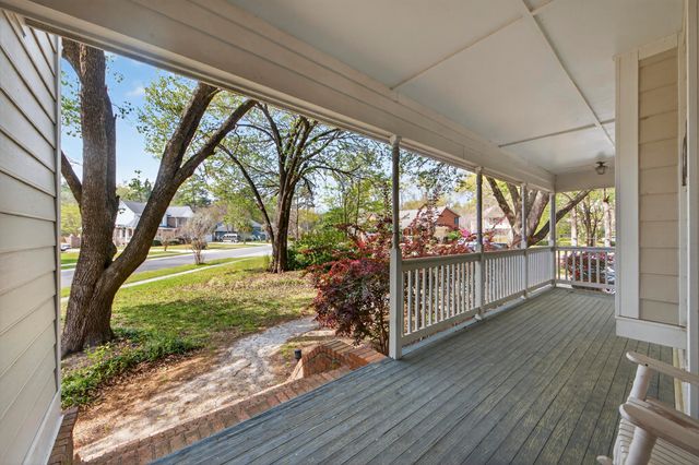 100 Prentice Circle, Goose Creek, SC 29445