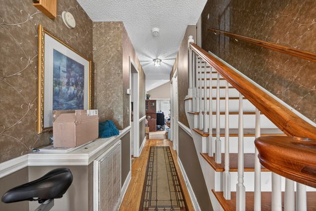 100 Prentice Circle, Goose Creek, SC 29445