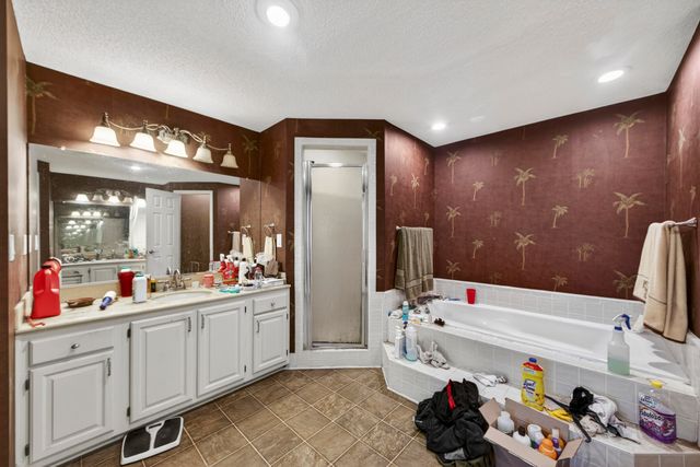 100 Prentice Circle, Goose Creek, SC 29445