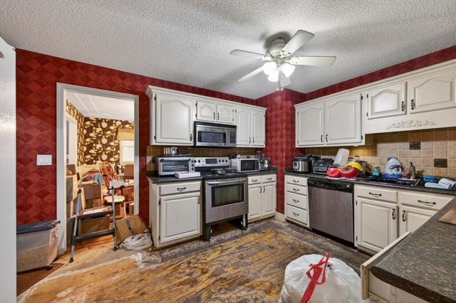 100 Prentice Circle, Goose Creek, SC 29445