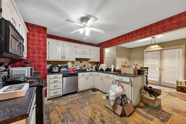 100 Prentice Circle, Goose Creek, SC 29445