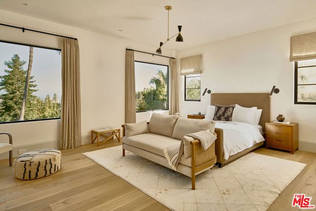 701 Nimes Road, Los Angeles, CA 90077