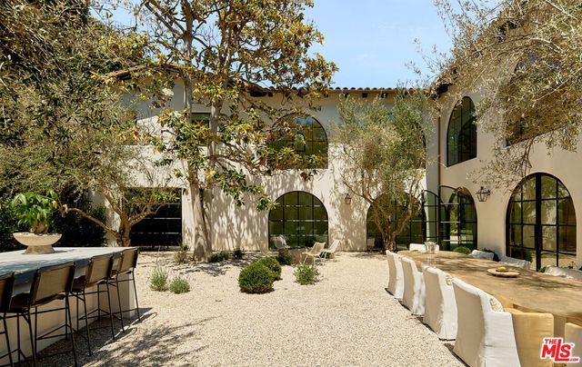 701 Nimes Road, Los Angeles, CA 90077