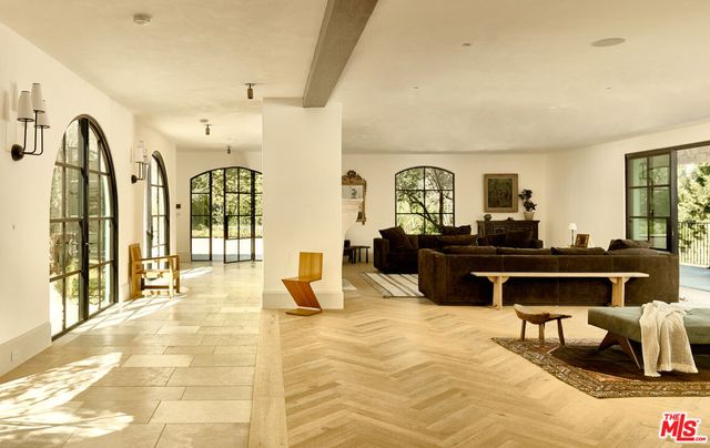 701 Nimes Road, Los Angeles, CA 90077
