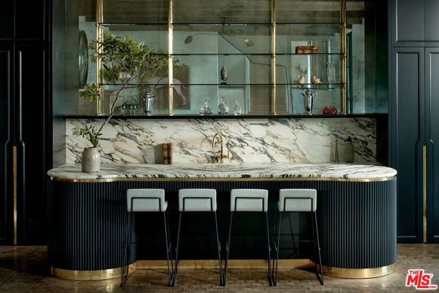 701 Nimes Road, Los Angeles, CA 90077