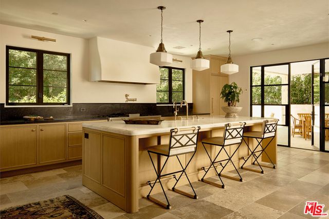 701 Nimes Road, Los Angeles, CA 90077