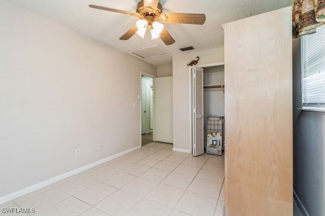 8091 San Carlos BLVD, Fort Myers, FL 33967