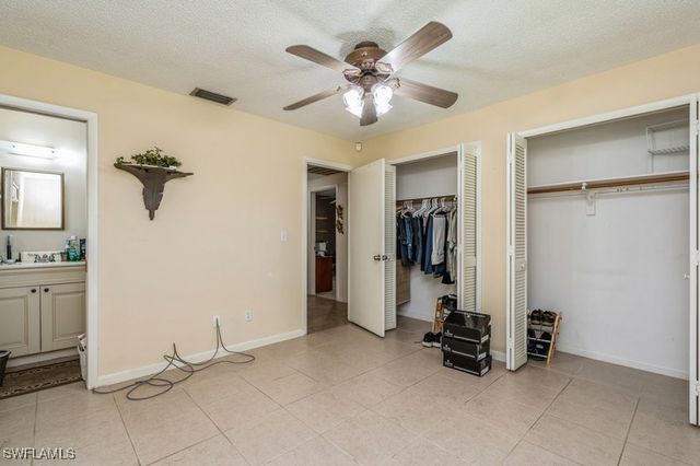 8091 San Carlos BLVD, Fort Myers, FL 33967