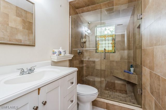8091 San Carlos BLVD, Fort Myers, FL 33967