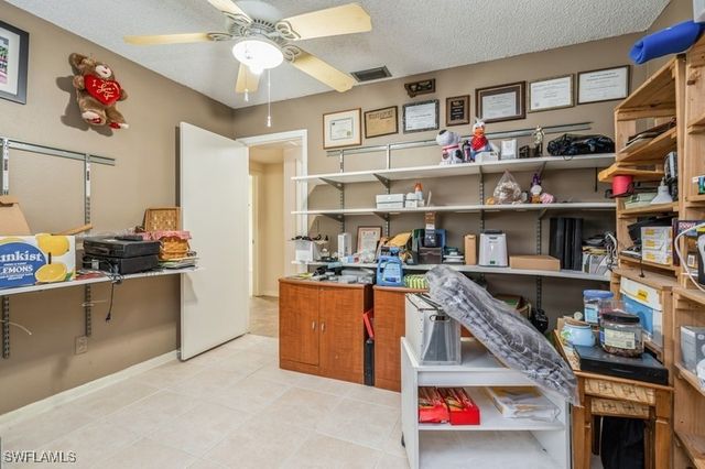 8091 San Carlos BLVD, Fort Myers, FL 33967