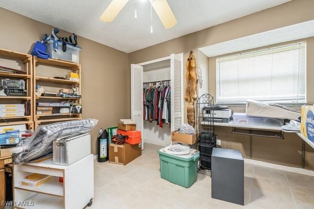 8091 San Carlos BLVD, Fort Myers, FL 33967