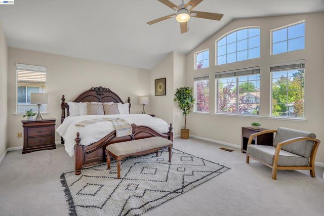 35 Sierra Ridge Ct, Danville, CA 94506
