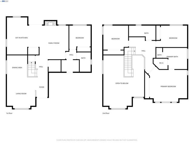 35 Sierra Ridge Ct, Danville, CA 94506