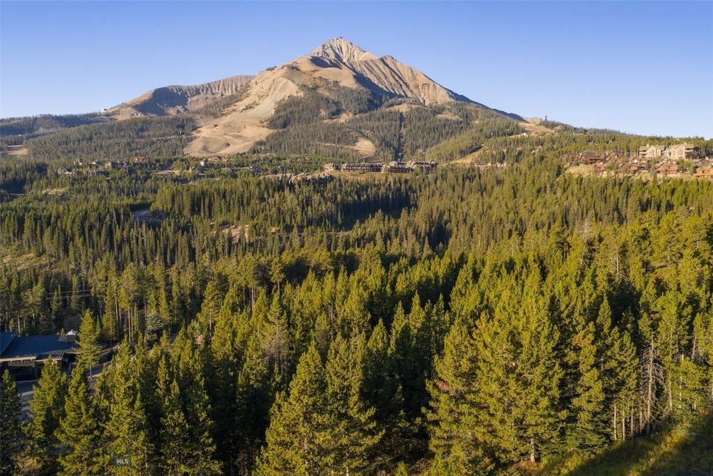 TBD Little Wolf, Big Sky, MT 59716 photo 14