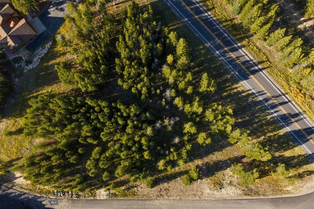 TBD Little Wolf, Big Sky, MT 59716 photo 21