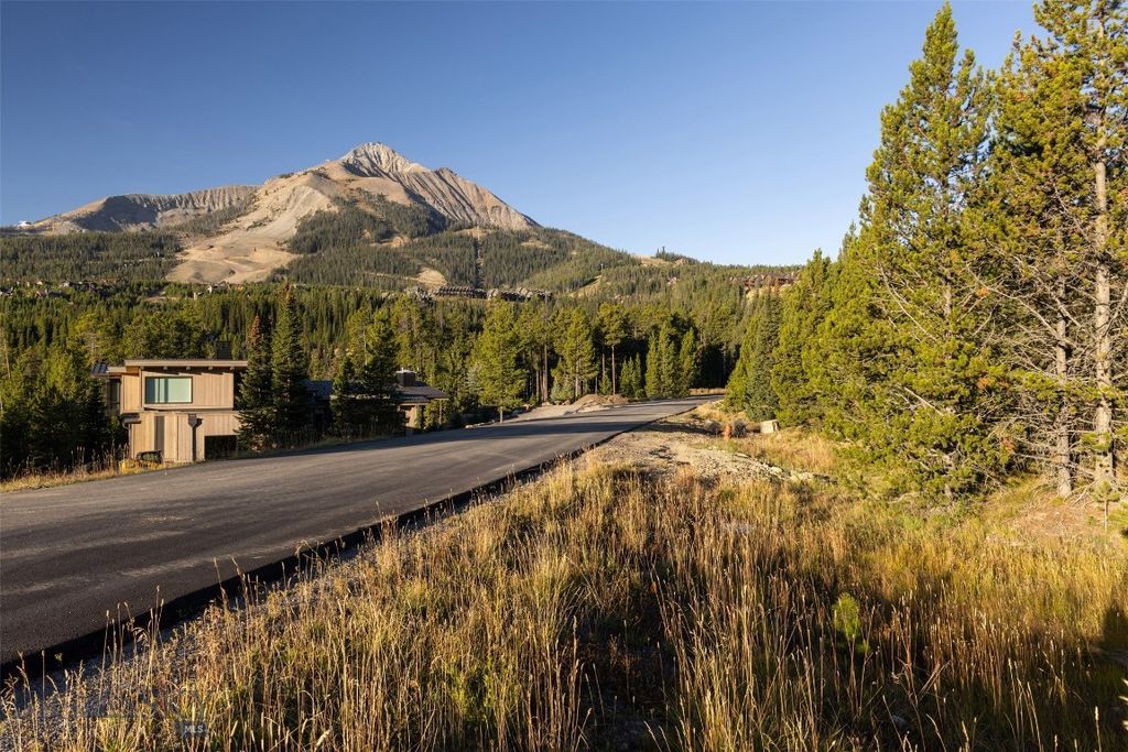 TBD Little Wolf, Big Sky, MT 59716 photo 7