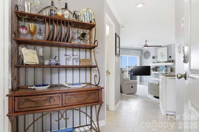2121 Regatta Lane 303, Denver, NC 28037