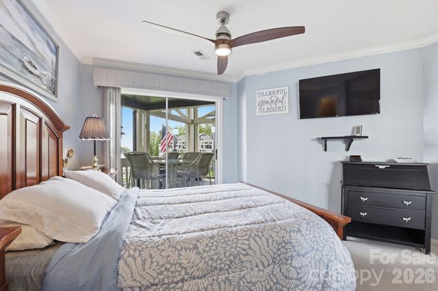 2121 Regatta Lane 303, Denver, NC 28037