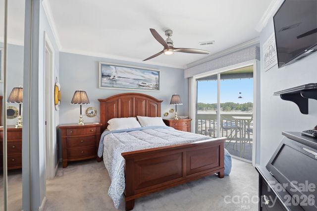 2121 Regatta Lane 303, Denver, NC 28037