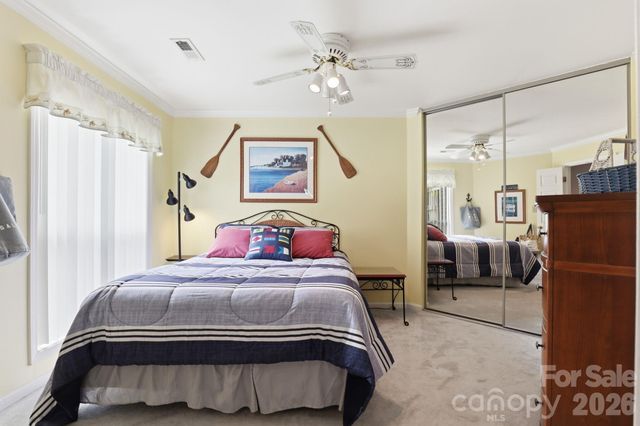 2121 Regatta Lane 303, Denver, NC 28037