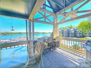2121 Regatta Lane 303, Denver, NC 28037