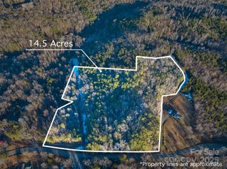 00 Hooker Road 1, Tryon, NC 28782