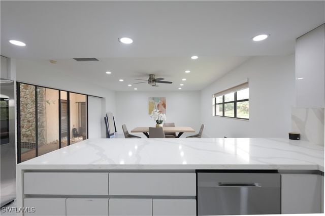 1434 Archer ST, Lehigh Acres, FL 33936