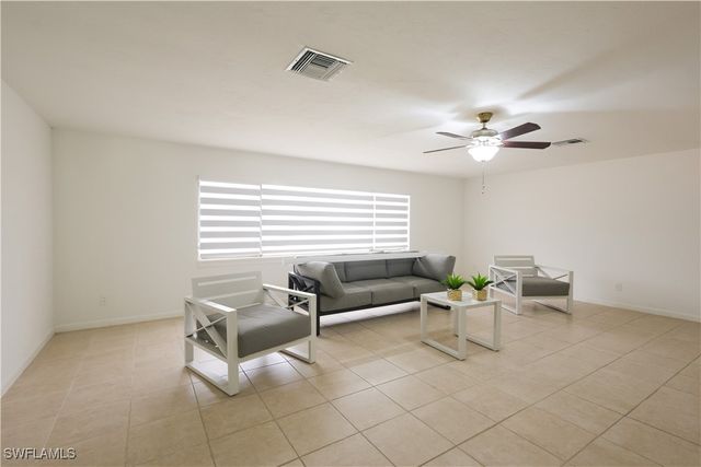 1434 Archer ST, Lehigh Acres, FL 33936