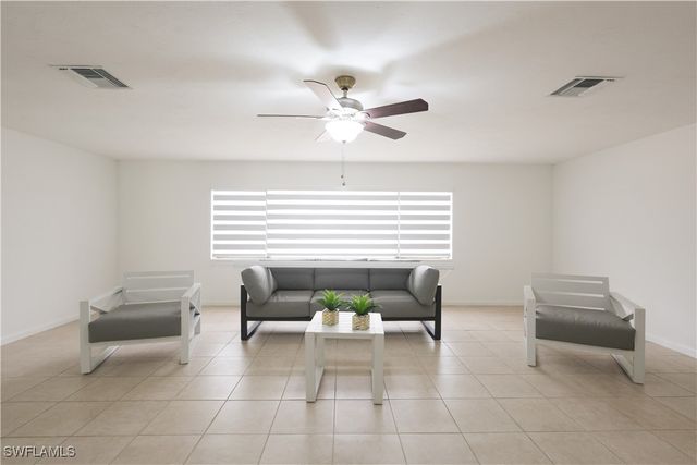 1434 Archer ST, Lehigh Acres, FL 33936