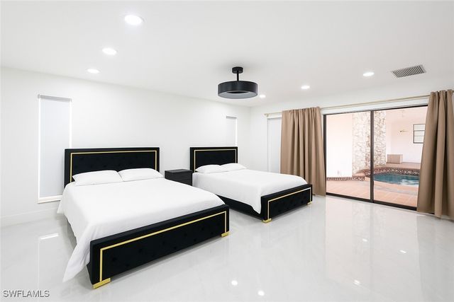 1434 Archer ST, Lehigh Acres, FL 33936