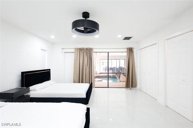 1434 Archer ST, Lehigh Acres, FL 33936