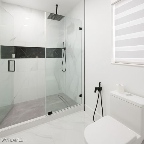 1434 Archer ST, Lehigh Acres, FL 33936