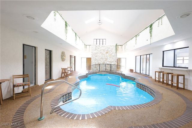 1434 Archer ST, Lehigh Acres, FL 33936