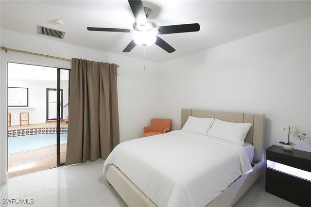 1434 Archer ST, Lehigh Acres, FL 33936