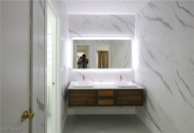 1434 Archer ST, Lehigh Acres, FL 33936