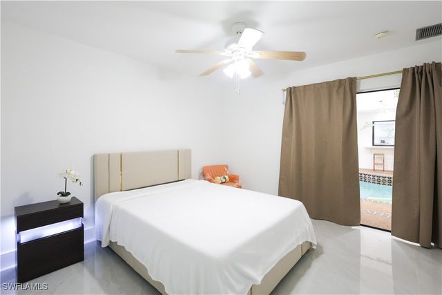 1434 Archer ST, Lehigh Acres, FL 33936