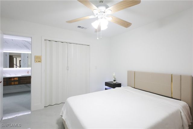 1434 Archer ST, Lehigh Acres, FL 33936