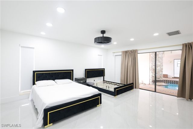 1434 Archer ST, Lehigh Acres, FL 33936