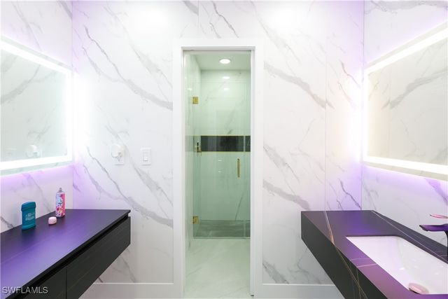 1434 Archer ST, Lehigh Acres, FL 33936