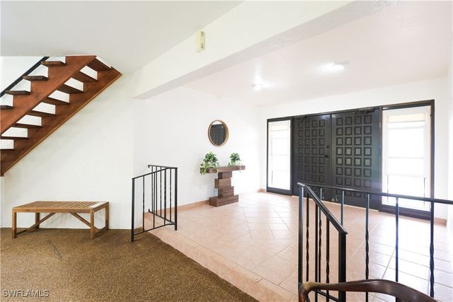 1434 Archer ST, Lehigh Acres, FL 33936