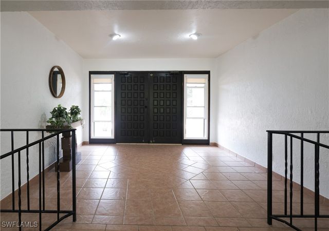 1434 Archer ST, Lehigh Acres, FL 33936