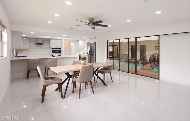 1434 Archer ST, Lehigh Acres, FL 33936