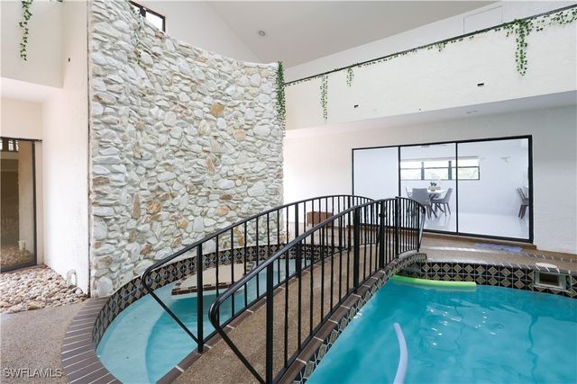 1434 Archer ST, Lehigh Acres, FL 33936