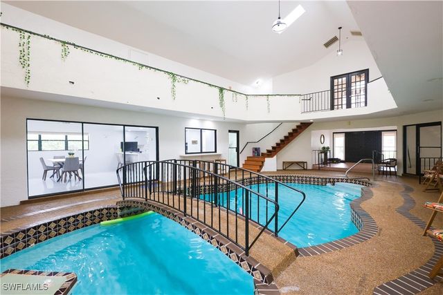 1434 Archer ST, Lehigh Acres, FL 33936